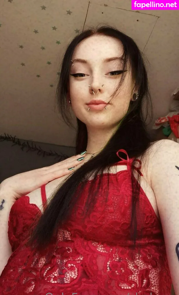 shakyxx Nude Leaked OnlyFans Photo #wLEXUDg6kP