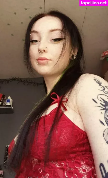 Shakyxx OnlyFans Thumbnail #xTXdPUU6bB