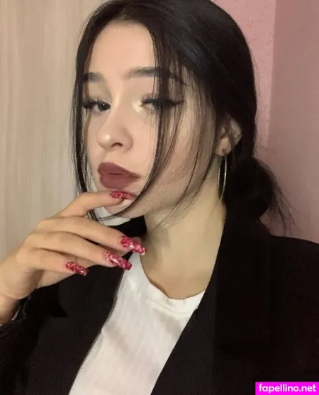 Shalapayyka OnlyFans Thumbnail #L3Sx5daJfO