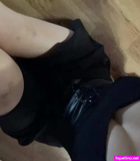 Shalapayyka OnlyFans Thumbnail #UlyrQMPaf2