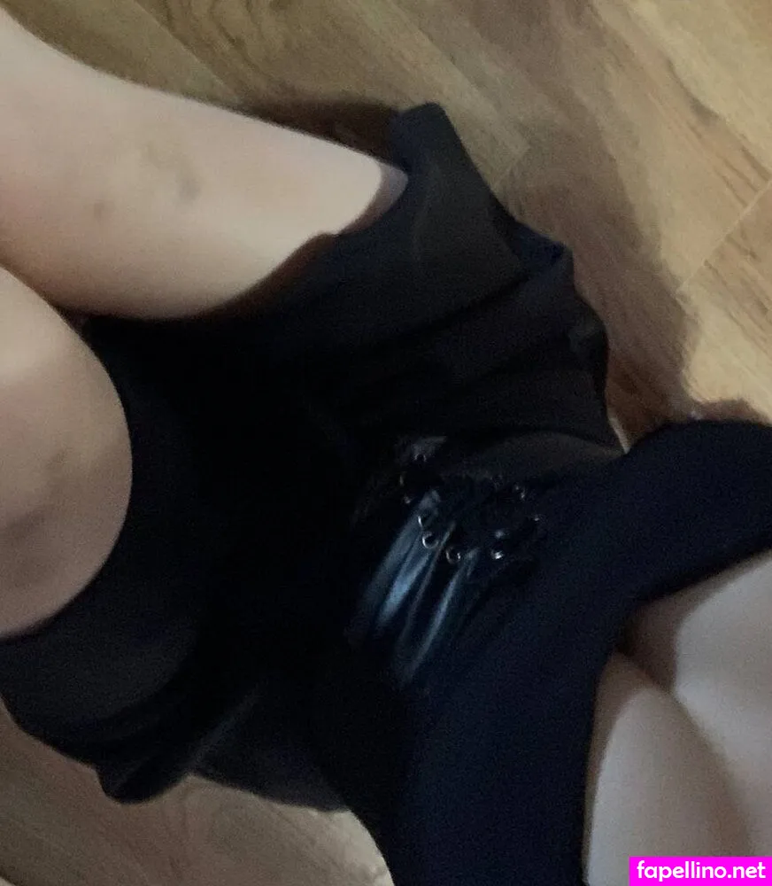 shalapayyka Nude Leaked OnlyFans Photo #UlyrQMPaf2