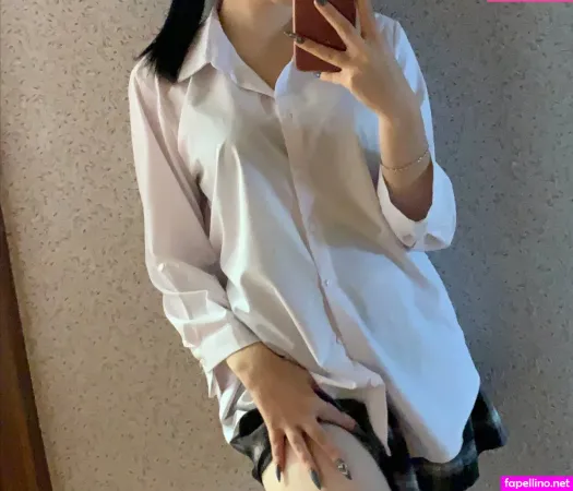 Shalapayyka OnlyFans Thumbnail #pU3Bl3nGrP