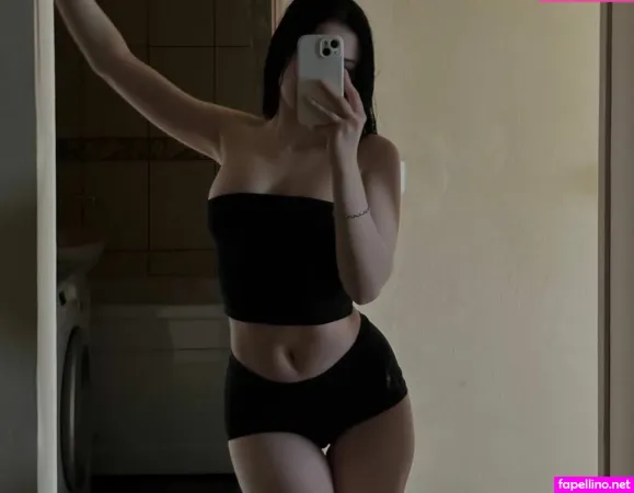 Shalapayyykaaaa OnlyFans Thumbnail #vVItUdJekK