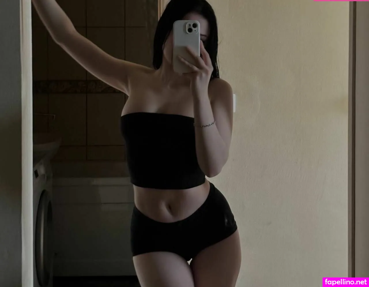 Shalapayyykaaaa Nude Leaked OnlyFans Photo #vVItUdJekK