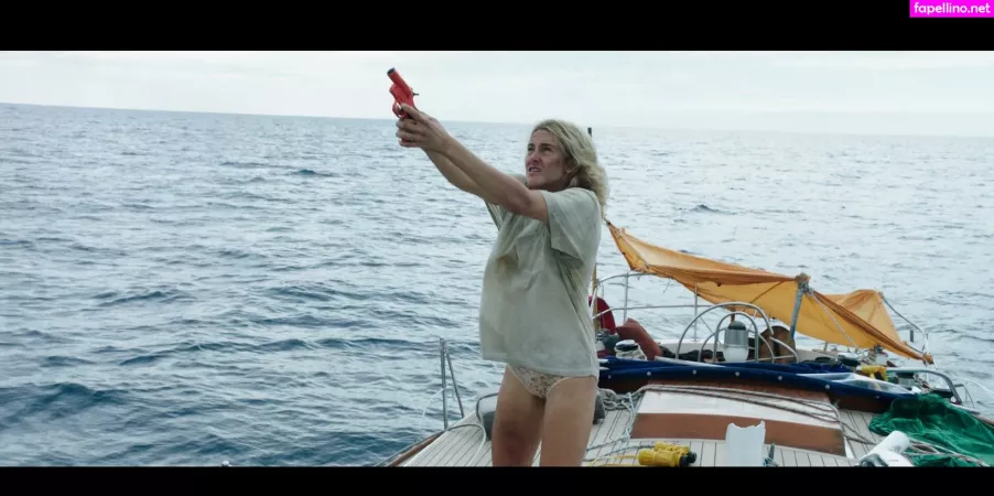 Shaliene Woodley OnlyFans Thumbnail #11OIb6m7ma