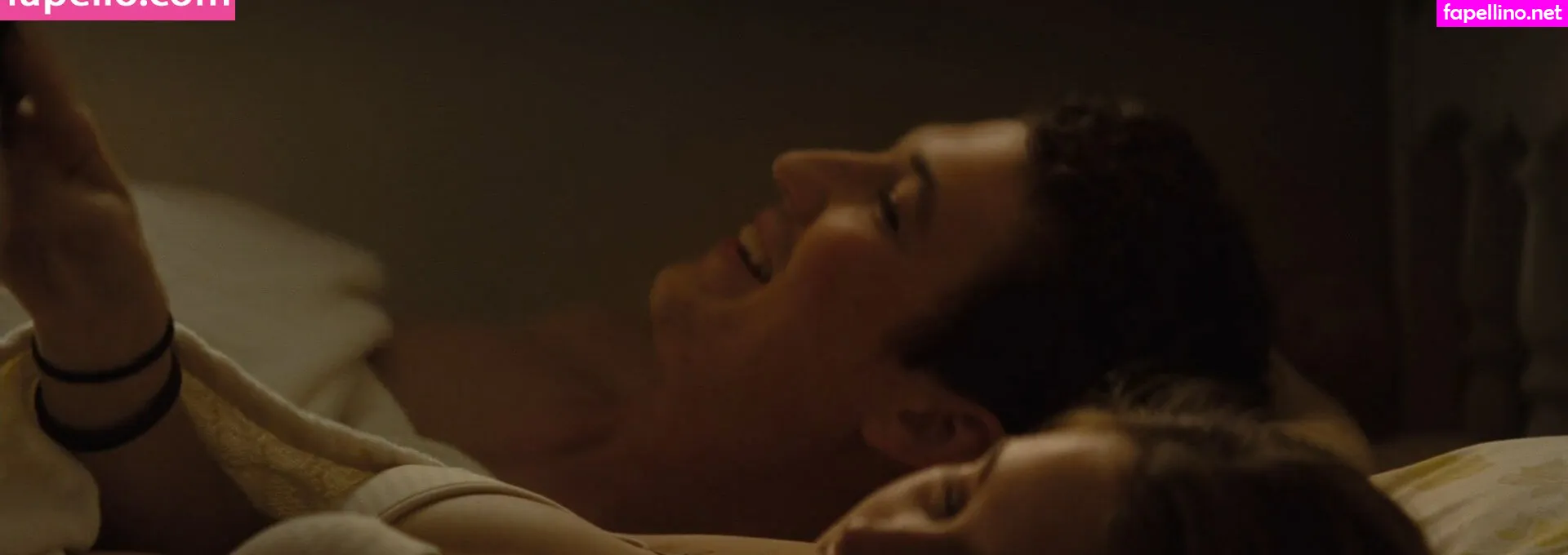 Shaliene Woodley, shailenewoodley Nude Leaked OnlyFans Photo #4J9nCELmpr