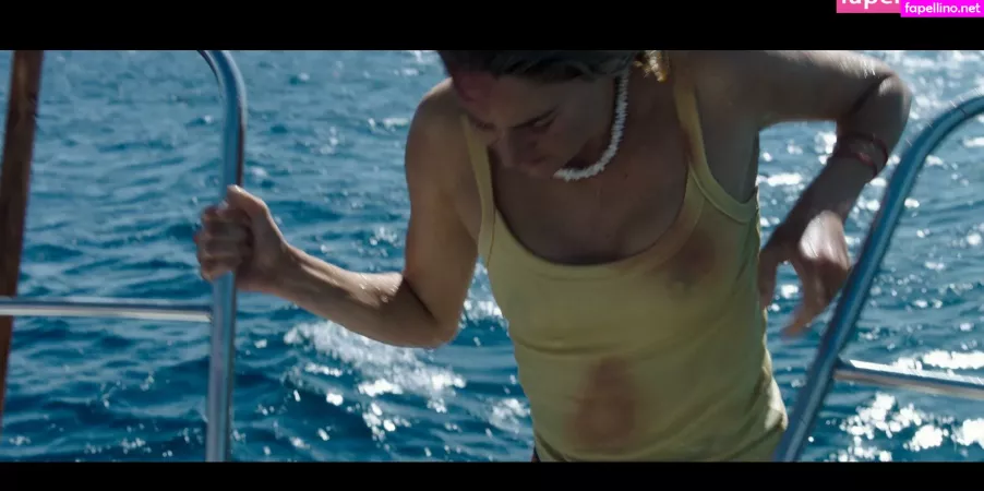 Shaliene Woodley OnlyFans Thumbnail #6kgh3b9MtP