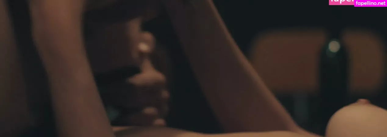 Shaliene Woodley OnlyFans Thumbnail #7h4x4XHpqH