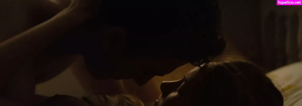 Shaliene Woodley OnlyFans Thumbnail #8U4BRcXixv