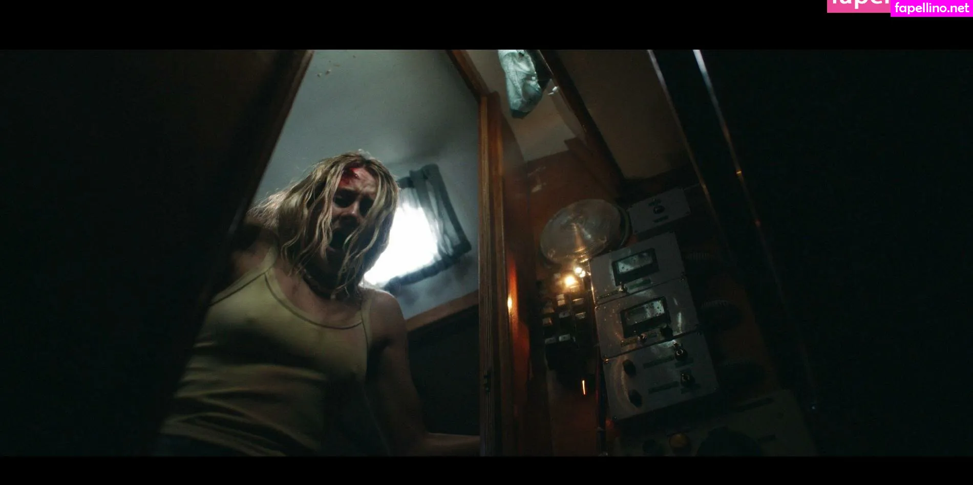 Shaliene Woodley, shailenewoodley Nude Leaked OnlyFans Photo #C8glGw27dS