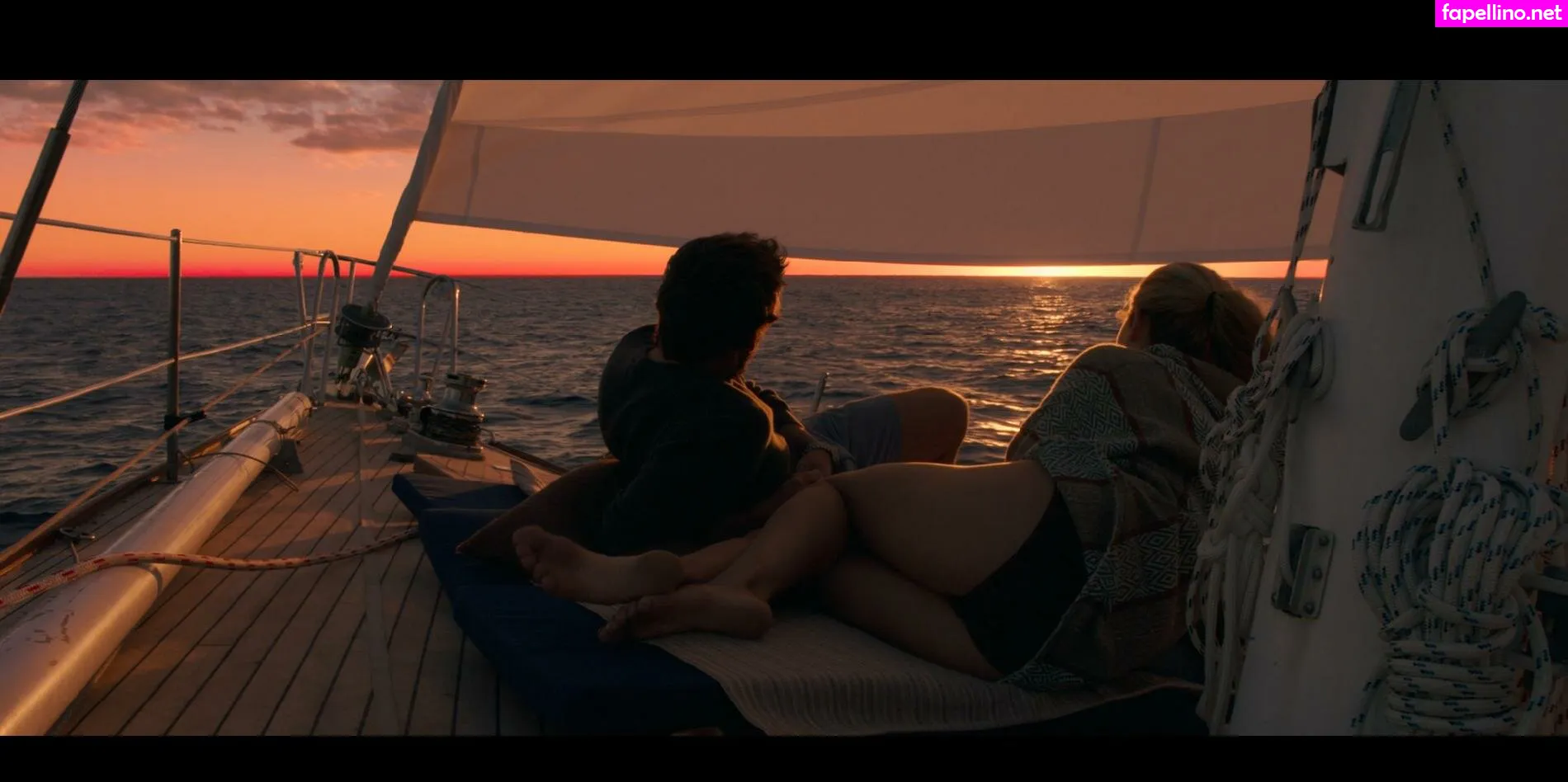 Shaliene Woodley, shailenewoodley Nude Leaked OnlyFans Photo #CdfCKKbw3Y