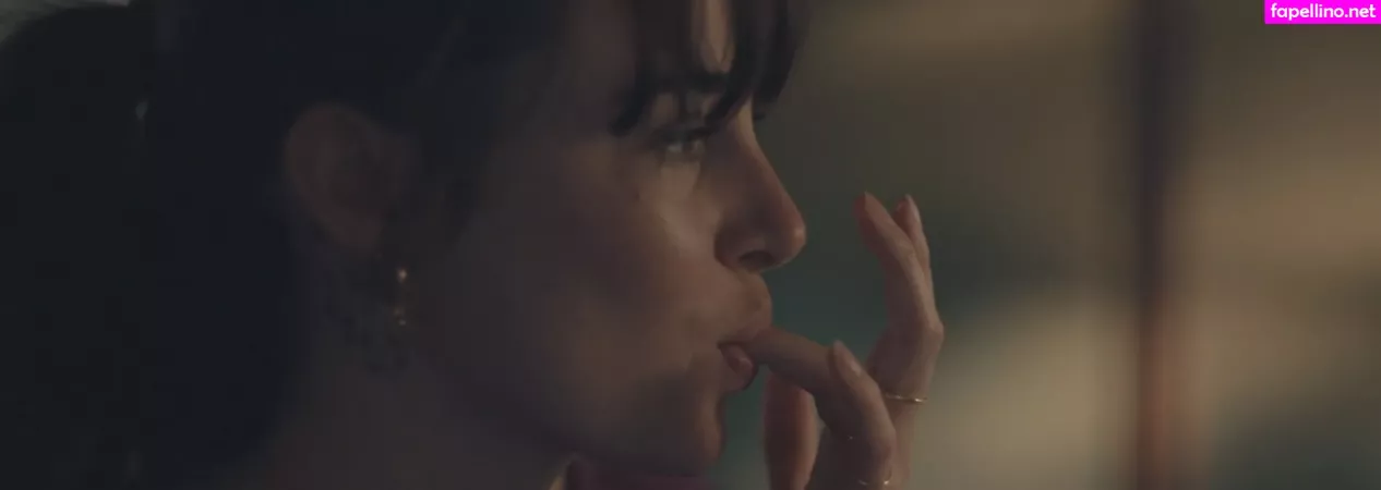 Shaliene Woodley OnlyFans Thumbnail #FlTXv3U7ae