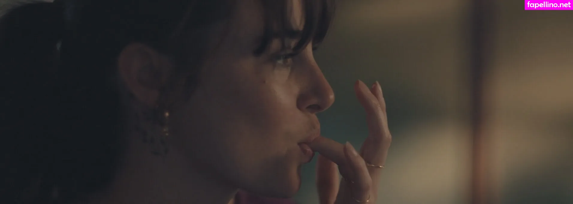 Shaliene Woodley, shailenewoodley Nude Leaked OnlyFans Photo #FlTXv3U7ae