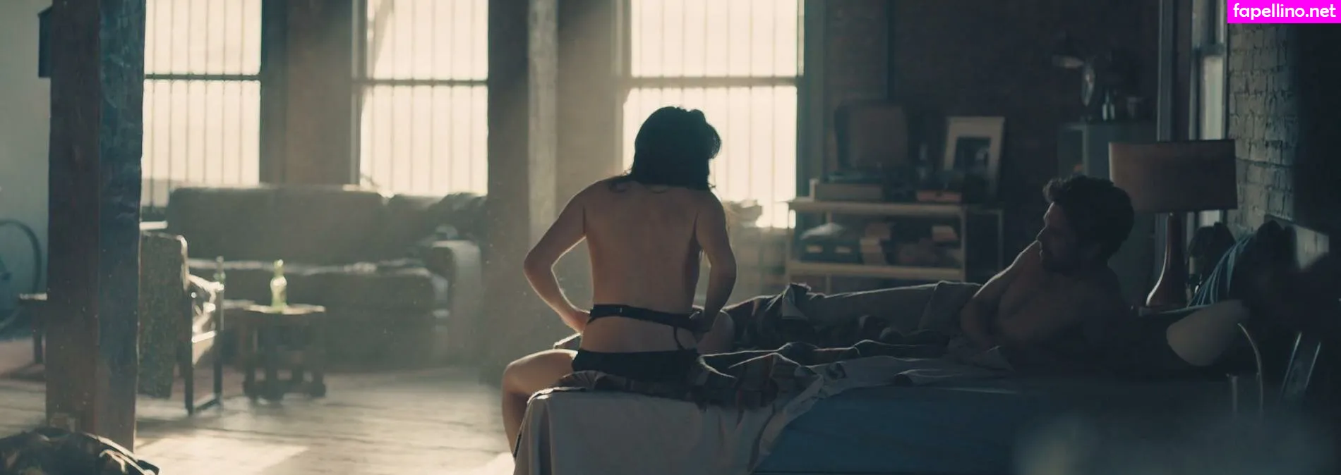 Shaliene Woodley, shailenewoodley Nude Leaked OnlyFans Photo #GSP0mh31yY