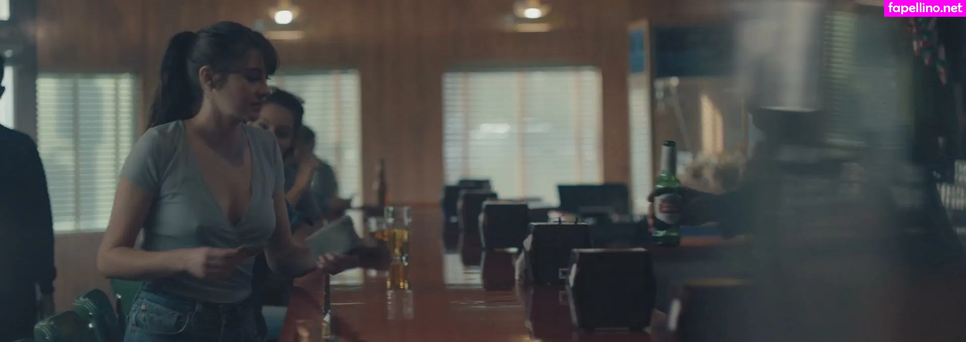 Shaliene Woodley, shailenewoodley Nude Leaked OnlyFans Photo #IOsXuCmsSU