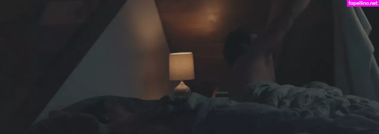 Shaliene Woodley OnlyFans Thumbnail #Mcl1TodFOl