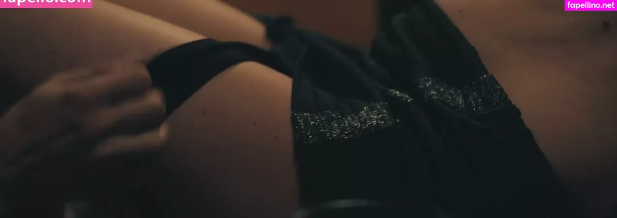 Shaliene Woodley OnlyFans Thumbnail #PLC4QvNamh