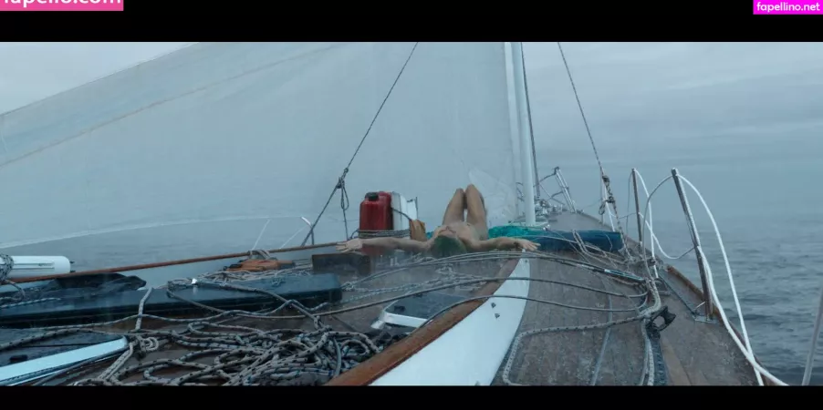 Shaliene Woodley OnlyFans Thumbnail #nmREP2Jn5K