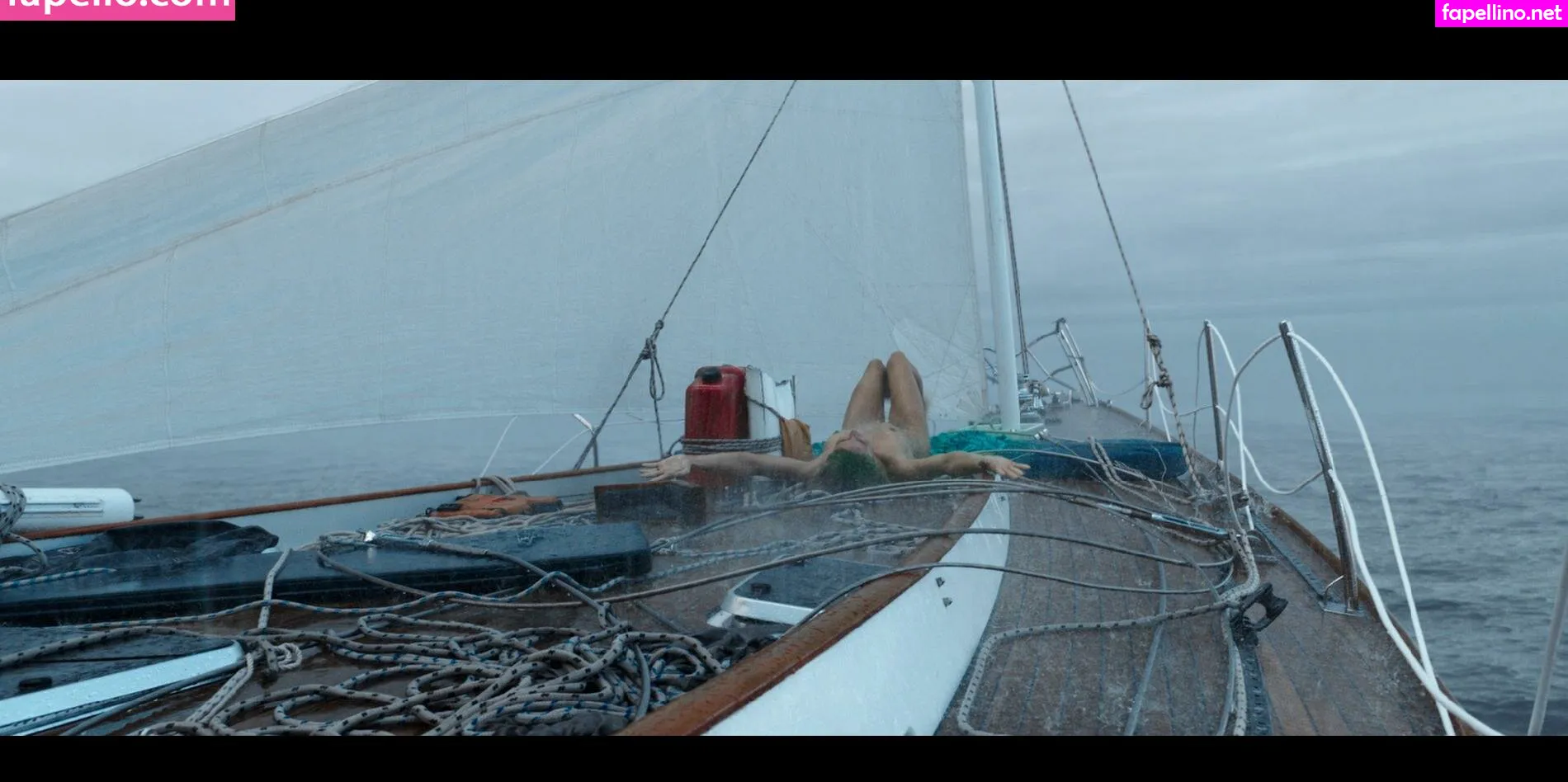 Shaliene Woodley, shailenewoodley Nude Leaked OnlyFans Photo #nmREP2Jn5K