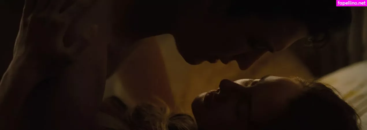 Shaliene Woodley OnlyFans Thumbnail #nyBqFVRR9M