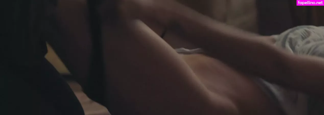Shaliene Woodley OnlyFans Thumbnail #rqMQHYoMl9