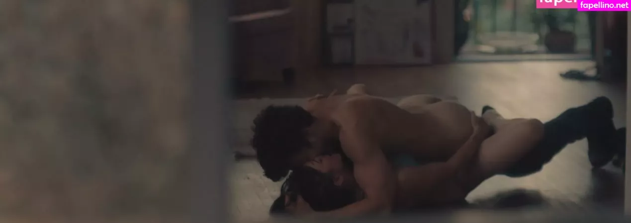 Shaliene Woodley OnlyFans Thumbnail #x66X40kMi5