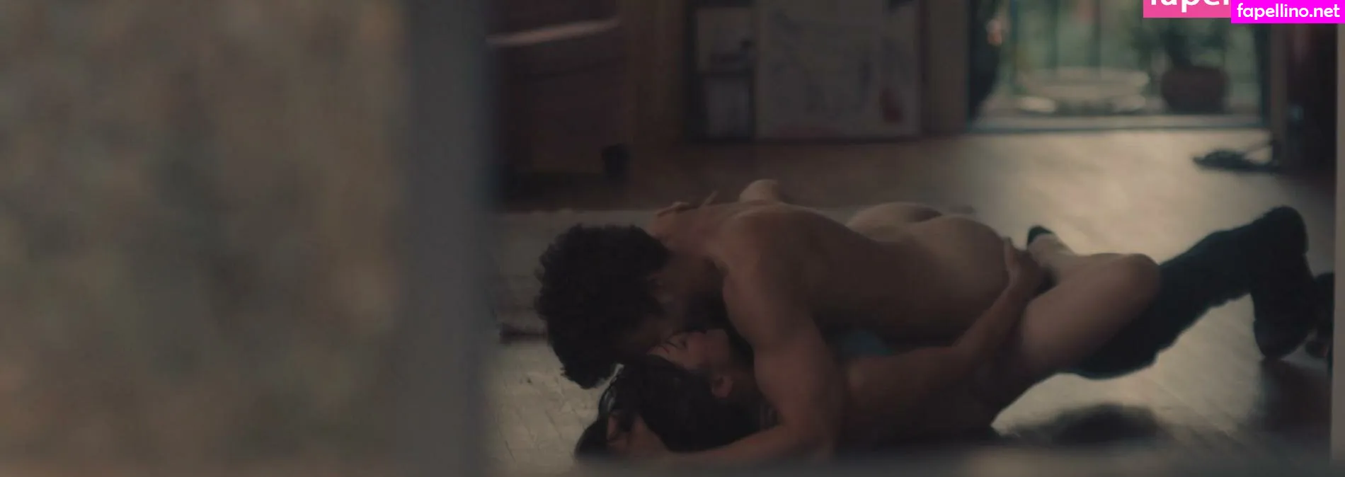 Shaliene Woodley, shailenewoodley Nude Leaked OnlyFans Photo #x66X40kMi5