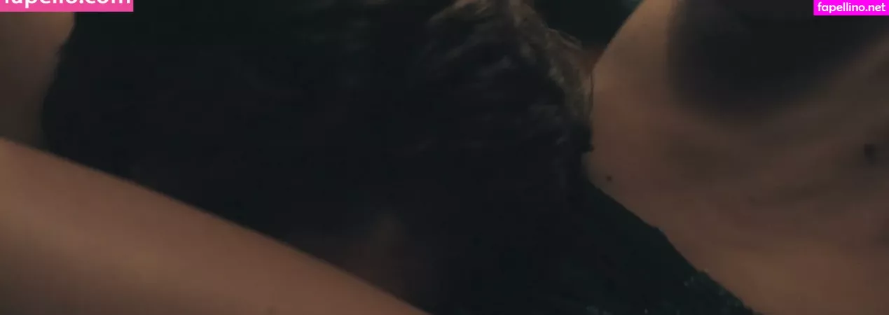 Shaliene Woodley OnlyFans Thumbnail #z6jxjfqTuz