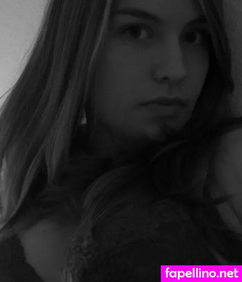 shalinrogall Nude Leaked OnlyFans Photo #2WTuI0p6dh