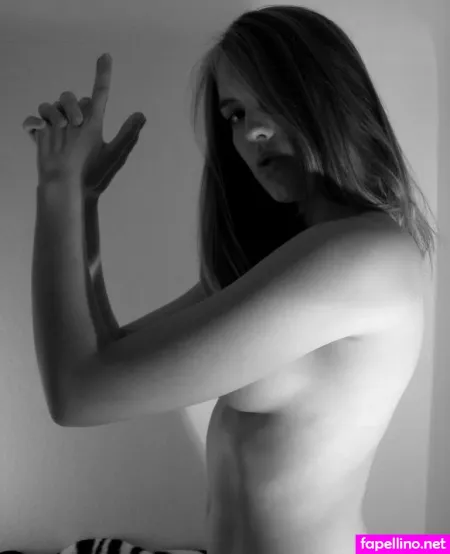 Shalin Tanita Rogall OnlyFans Thumbnail #JvfdlCLqWw