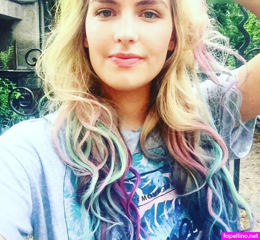 shalinrogall Nude Leaked OnlyFans Photo #SZLWldPCEG