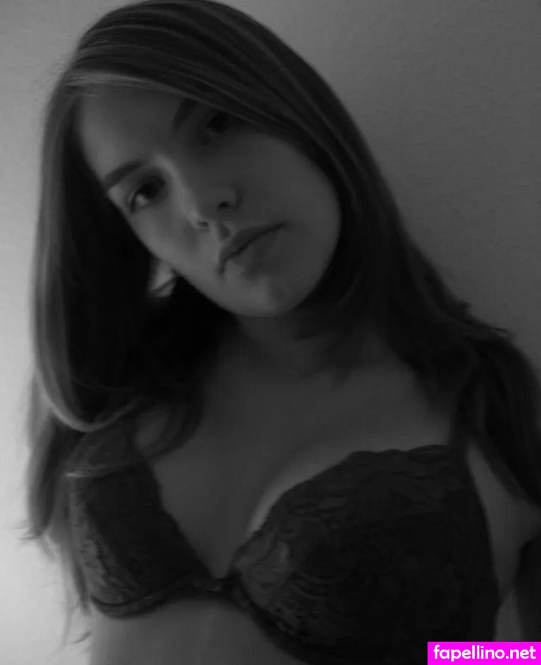 shalinrogall Nude Leaked OnlyFans Photo #SmLNjVwVed