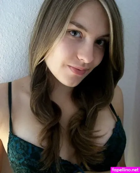 Shalin Tanita Rogall OnlyFans Thumbnail #s4RTTNZVj8