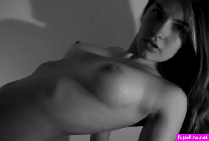 Shalin Tanita Rogall OnlyFans Thumbnail #wlS0Cf0d8K