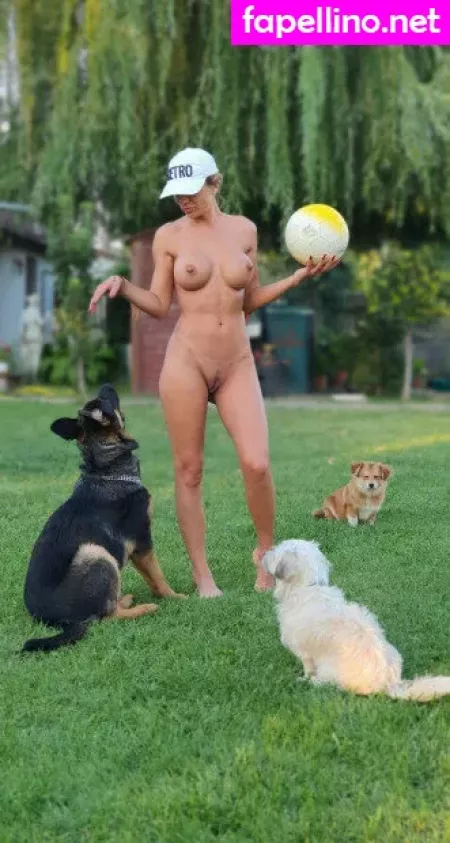 Shalina Devine OnlyFans Thumbnail #vznWgDX1kz