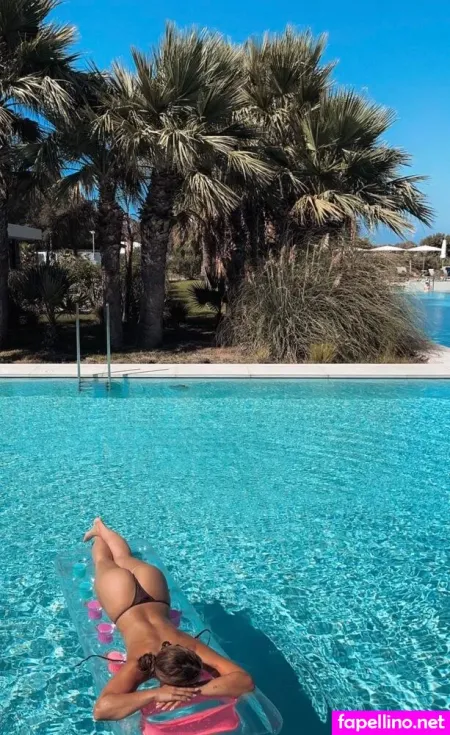 Shaline Ademeit OnlyFans Thumbnail #B2N7CMhFnF