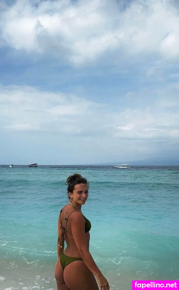 Shaline Ademeit Nude Leaked OnlyFans Photo #LZGJTsoUI1