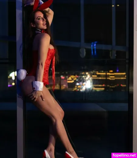 Shallamar OnlyFans Thumbnail #7q2yzkt5xM