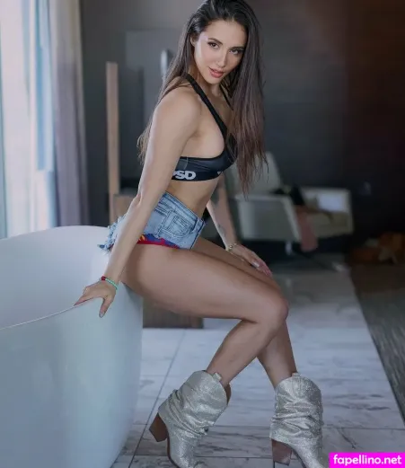 Shallamar OnlyFans Thumbnail #b3pK0pc4sC