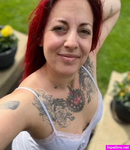 Shally3079 OnlyFans Thumbnail #0MEQ1Yt1Iy