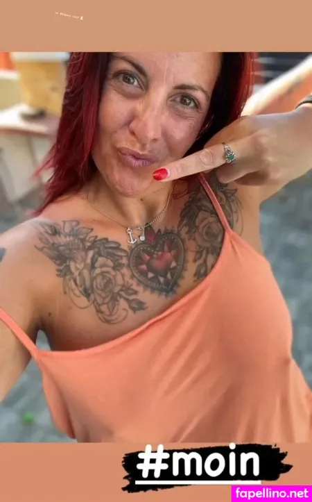 Shally3079 OnlyFans Thumbnail #1rbYwtXSX3