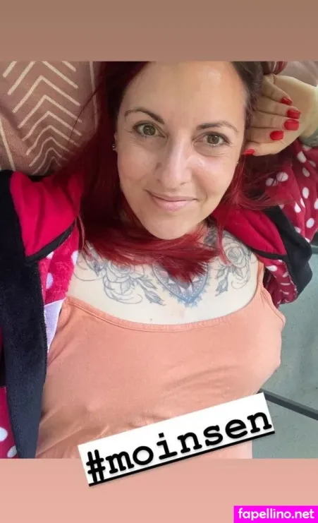 Shally3079 OnlyFans Thumbnail #3XowGdLuQs