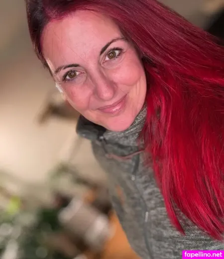 Shally3079 OnlyFans Thumbnail #4DyfYsnpn3