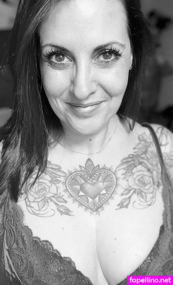 Shally3079 Nude Leaked OnlyFans Photo #7tmYOlkNHp