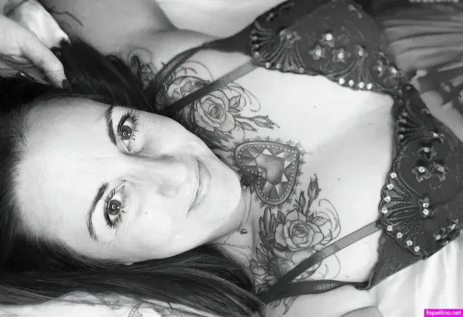 Shally3079 OnlyFans Thumbnail #9Bgfff6H5d