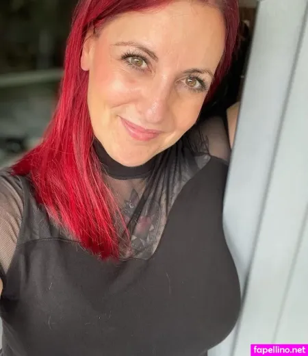 Shally3079 OnlyFans Thumbnail #CqA2bi4RSq