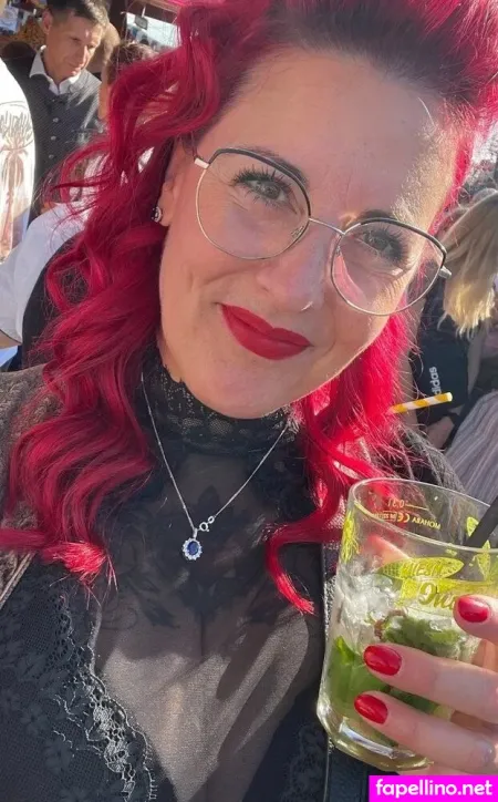 Shally3079 OnlyFans Thumbnail #ENfINCsP88