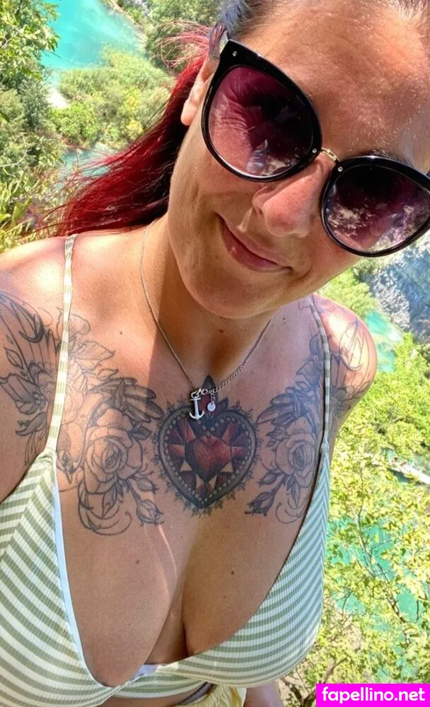 Shally3079 Nude Leaked OnlyFans Photo #HQtpg8nfGq