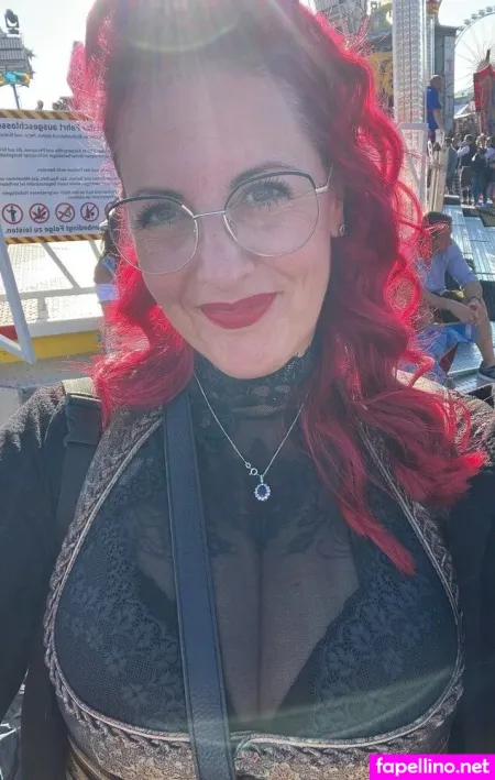 Shally3079 OnlyFans Thumbnail #IYucO9kTZ6