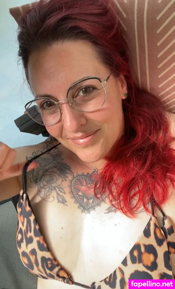 Shally3079 Nude Leaked OnlyFans Photo #L3KlibdY5r